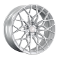Кованый диск LS FG29 SS